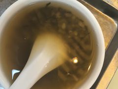 -万家乐小小饮食店