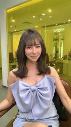 -AYO SALON