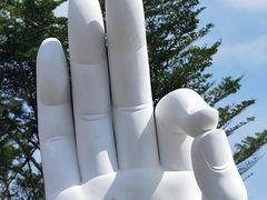 -三亚南山文化旅游区