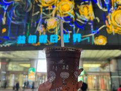 -大悦城(沈阳中街店)