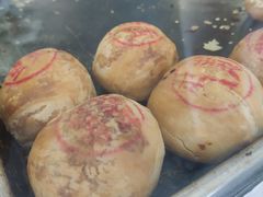 -真老大房(南京东路店)