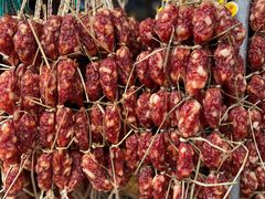 -细村农贸综合市场