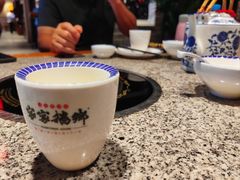 -昌隆•家家鹅乡•海南菜老字号(琼海店)