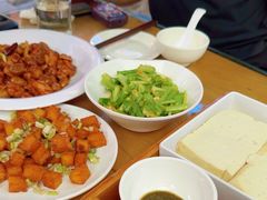 -北京水岸山吧度假村(雁栖镇店)