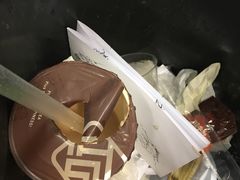 -TPLUS茶家(上海商城南京西路店)