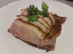 -潮府馆·非遗潮州菜·世纪公园(新国际博览中心店)