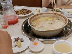 -土连锅·现熬养生汤锅(梁家巷店)