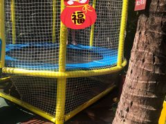 -三亚湾海居铂尔曼度假酒店