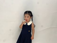 -海马体照相馆(徐州苏宁广场店)