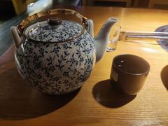 -本寻烧肉酒场(双井店)