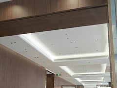 -欢乐海岸美食联盟