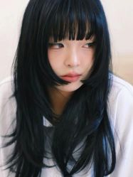 -凯博K-boom Hair Salon