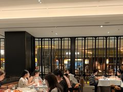 -金春禧(世茂国际广场店)