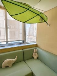 -杭州贝瑞斯美华妇儿医院·早孕·产检·儿科