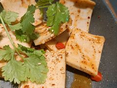 -新石器烤肉(南站店)