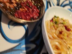 -川流不息·地道川菜·小龙虾(新松江路店)