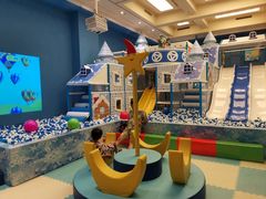 -大江户·温泉洗浴(浑南店)