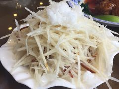 -致美楼(前门店)