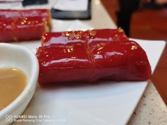 -点都德(华强南店)