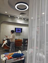 -进巍美甲美睫