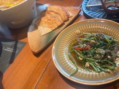 -Tegu泰古莲·泰国餐厅(红山6979店)