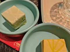 -熊喵来了火锅·牧场好肉(邯郸邯山万达店)