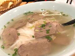 -米纸越南小馆(金鹰世界店)