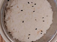 -多嘴超级肉蟹煲(吉林财富购物广场店)