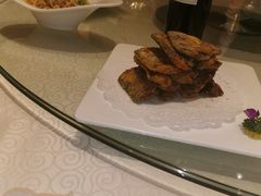 -庖丁堂(高新区店)