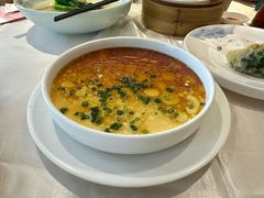 -明珠海港大酒店