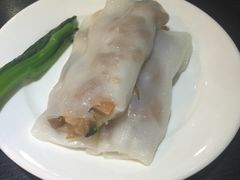 -糖朝(尖沙咀店)