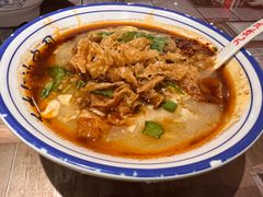 -嘉州九妹凤爪(乐山总店)