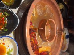 -重八牛府(花乡奥莱店)
