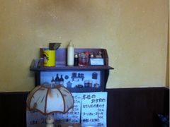 iphone_upload_pic-胜代日本料理(云程巷小区店)