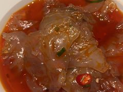-徐记海鲜·宴会(大唐西市|丰庆店)