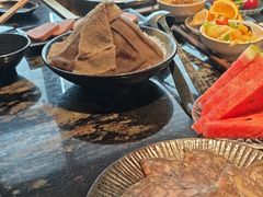 -王家渡火锅店(亦庄店)