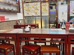 -护国寺小吃(地安门店)
