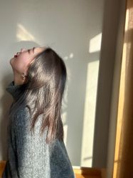 -icare美发沙龙