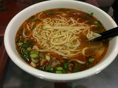 -东方宫中国兰州牛肉拉面(厦门旗舰店)