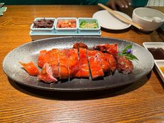 -南拳十三姨·潮汕砂锅粥(世纪金源店)