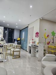 -瞧·享轻奢美甲美睫