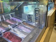 -鹤茶野所(上海首店)