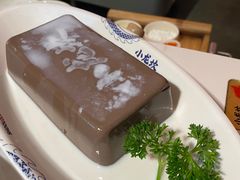 -小龙坎火锅(IFS HOT店)