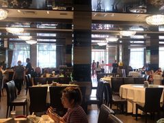 大堂-正兴蜀园(科技园区店)