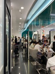 -OnHair造型