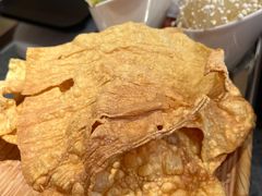 -犇鼎牛潮汕牛肉火锅(新辰里学清路店)