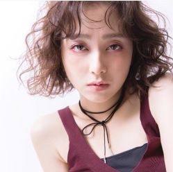 -TRIMS HAIR 修剪造型·烫染接发