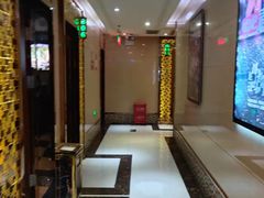 -唱吧麦颂KTV(方庄店)