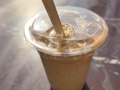 -BAKER&SPICE(祥云小镇店)