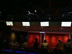 -飞扬影城(正佳IMAX店)